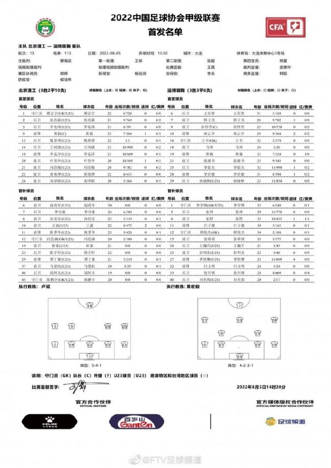 据德国媒体《图片报》报道，多特如果续约胡梅尔斯，俱乐部将不会补强中卫，他和罗伊斯是否留队将在本赛季后决定。